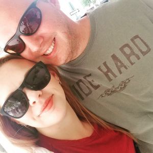 Meet your Posher, Hallie